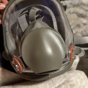 review image 5