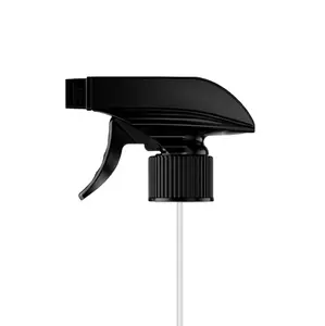 Adjustable Liquid Spray Nozzle with Square Head & Foam Rotating Sprayer – Easy Control, Fine Mist & Foam Mode