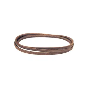12455 – Engine to Deck Drive Belt 1/2" × 154" | Replaces Exmark® 109-3661 – Genuine Rotary OEM