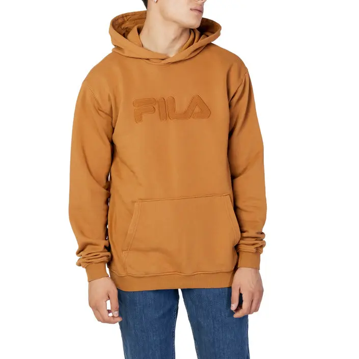 Fila Men Sweatshirts