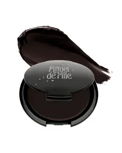 Inner Glow Crème Pigment: Divination