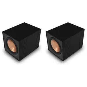 Klipsch KLPR101SW_Parent