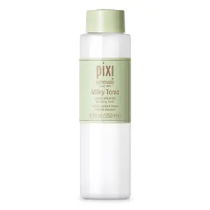 Pixi Milky Tonic 250ml - Balancing & Soothing Toner with Jojoba Milk hydrating