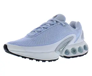 Nike Air Max Dynamic Air Womens Shoes