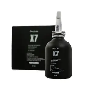Doclab Intensive Anti-Freckle X7 Serum Anti-Melasma