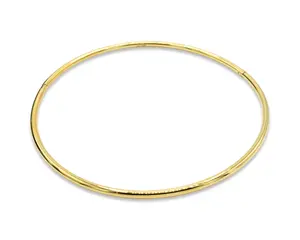 Nelly Choker - Unique Style Statement Accessory