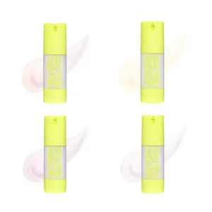 Glow Goo Illuminating Hydrating Dewy Radiant Primer - Made By Mitchell