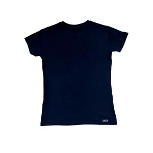The Sark Perfect Tee