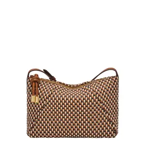 Fossil Women's Willa Small Crossbody Bag