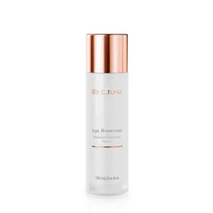 Dr. C. Tuna Age Reversist Beauty Essence Tonic