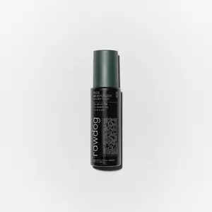 FACE MOISTURIZER