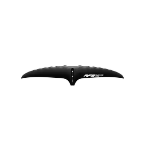 AFS Enduro Foil Aspect Ratio 11 All Terrain Performance Ultra Efficient Light Wing for Prone, Downwind, wake, parawing & Freefly