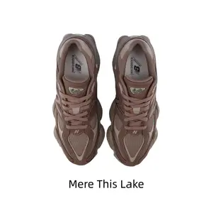 The perfect beige kicks for your OOTD