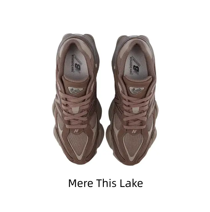 The perfect beige kicks for your OOTD