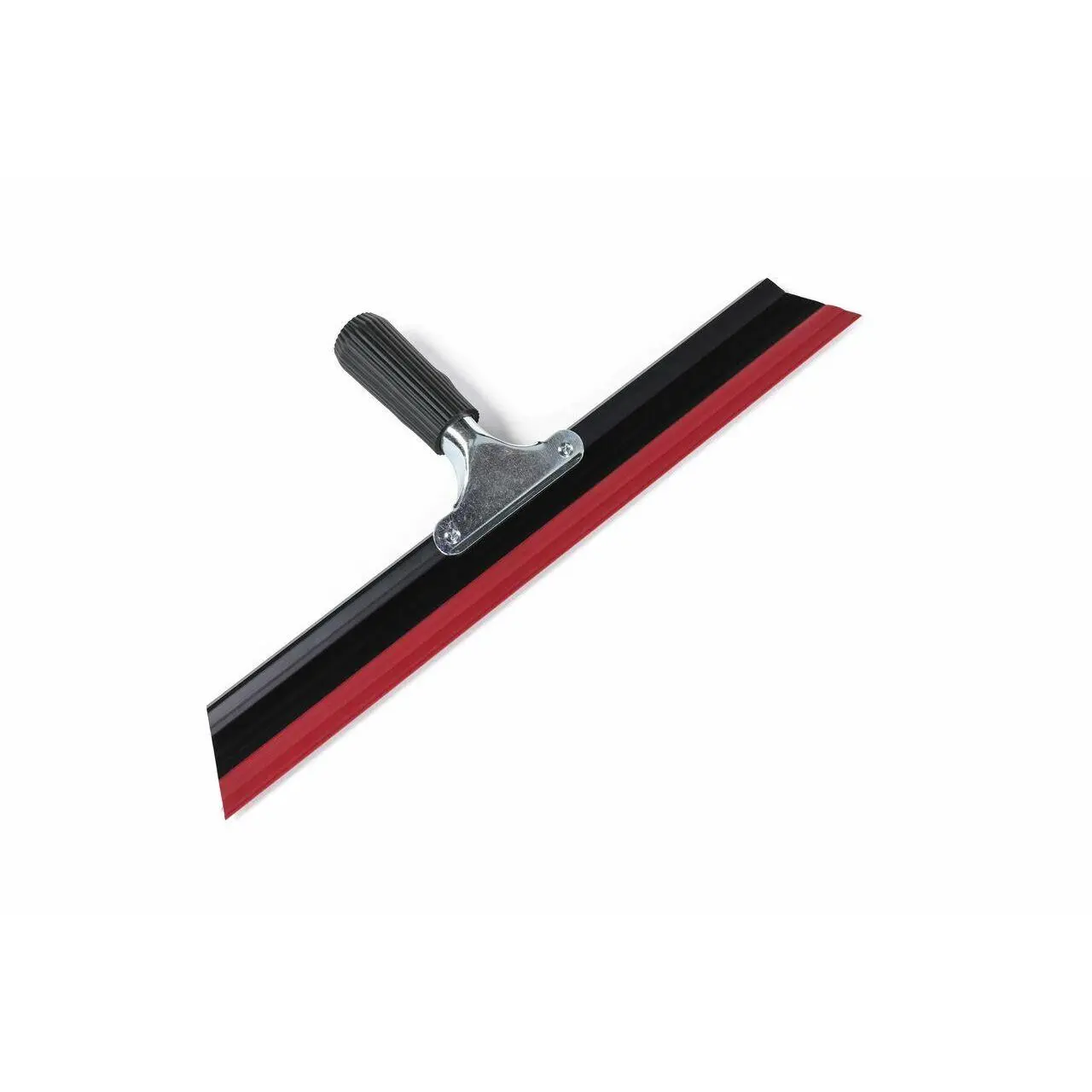 TOOLPRO 18" Magic Trowel with Versatile Blade - Home Repair Tool for Construction Masonry, Tiling Hand Hardware, Drywall Skim Coat, 18" Wide Wipe, Roll+Wipe Finish, Wetwipe Smooth Texturing, Home Repair Tools, Create Textures