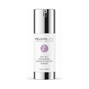 TGF-B1 Advanced Growth Factor Serum