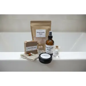 Gift Set (TikTok)