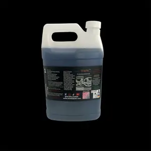 IcE Super Concentrated Gallon (Makes 10 Gallons) Ratio 1:10