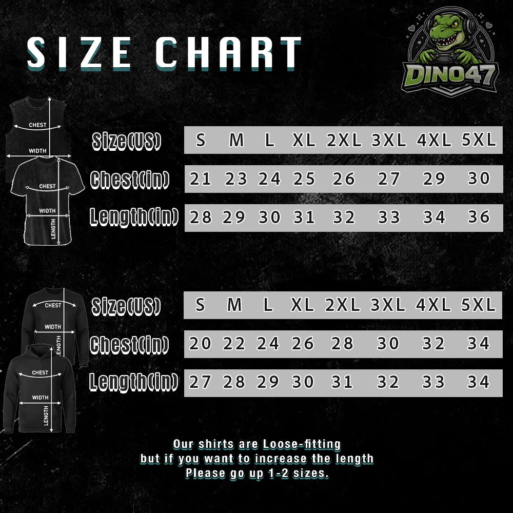 The Outlast Trials Horror Game Double Side Graphic T-Shirt, Vintage Washed  Hoodie Sweatshirt Tank Top Unisex, Casual Crewneck 100% Cotton Tee, Menswear Gaming Merch