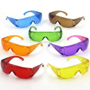 Polarized Fit Over Sunglasses For Men Driving UV Protection Wear Over Prescription Glasses Outdoor Sun Shades Multiple Colors