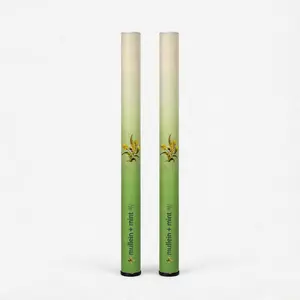 Nose Pore Deep Cleansing Beauty Tool - Gentle Daily Nasal Care, Suitable for Nasal & Oral Hygiene Maintenance