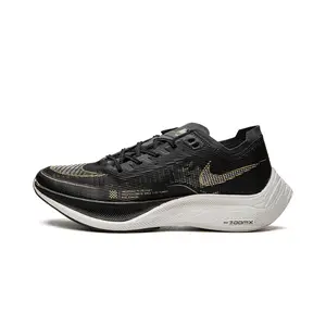 ZoomX Vaporfly Next 2