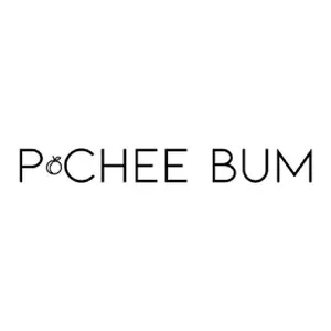 PCHEEBUM LLC shop logo