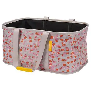 Joseph Joseph Hold-All Collapsible Laundry Basket