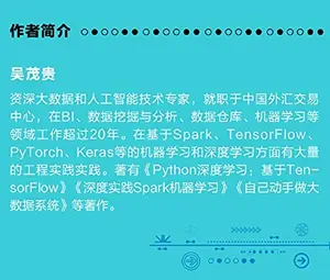 USED-Deep learning Python: Based PyTorch(Chinese Edition) by YU MING MIN DENG WU MAO GUI (Paperback)