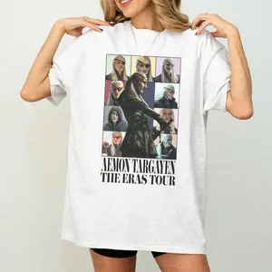 A T Tour Vintage Shirt, Sweatshirt, Hoddie