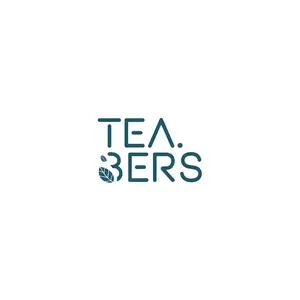 Teabers-US Teabers-US