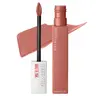 Super Stay Matte Ink Liquid Lipstick, Lip Makeup, Maybelline New York