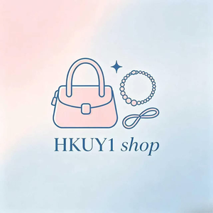 HKUY1 shop