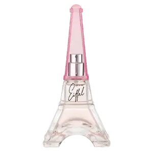 Zermat USA Eau de Parfum Eiffel  1.69 Fl Oz