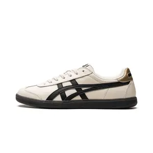 Tokuten "Cream Black" 1183B938 100