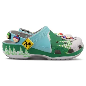 Crocs Classic Clog South Park The Boys (men) by StockX