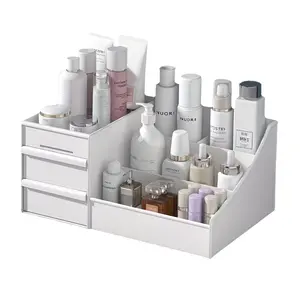 Cologne Organizer for Men, Cologne Stand, Organizador de Perfumes, Estante Para Perfumes, Dresser Organizer Countertop, Beauty Organizer, Mens Bedroom Essentials, Gifts for Men, Mens Valentines Day Gifts