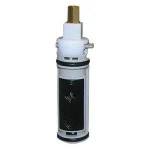 Larsen Supply S-764-3 Moen 0519 Hot & Cold Posi-Temp Shower Stem Cartridge, Model: S-764-3