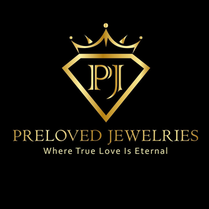 PreLovedJewelries