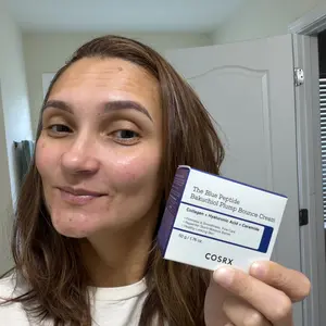 review image 6