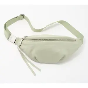 Aimee Kestenberg Cabo Leather Sling Bag Aimee Kestenberg Cabo Leather Sling Bag