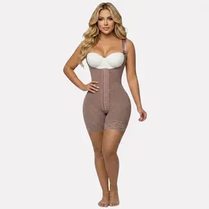 AUSTRALIA SHAPEWEAR