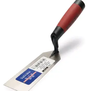 Margin Trowels