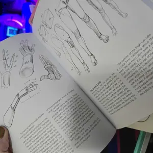 Morpho: Simplified Forms: Anatomy for Artists -- Michel Lauricella - Paperback
