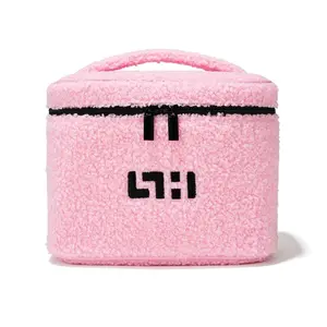THE EVERYTHING CASE