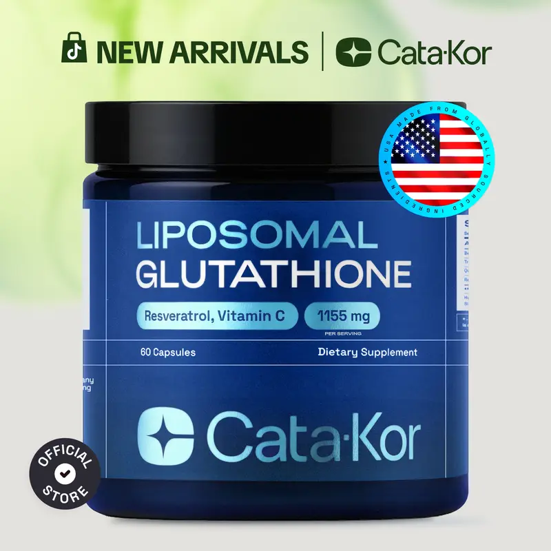 glutathione dischem - TikTok Shop glutathione dischem - TikTok Shop