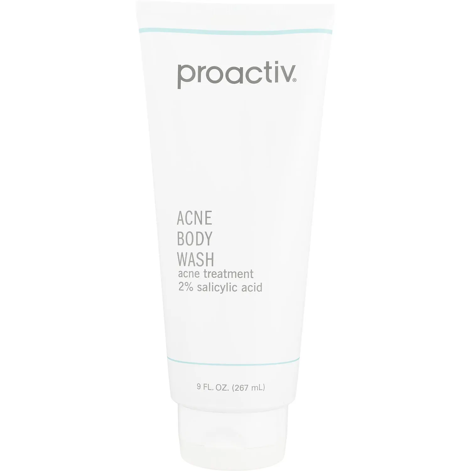 Proactiv By Proactiv Acne Body Wash 9 Oz For Unisex