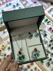 Rose(11780)gc.Hulu in zirconia
