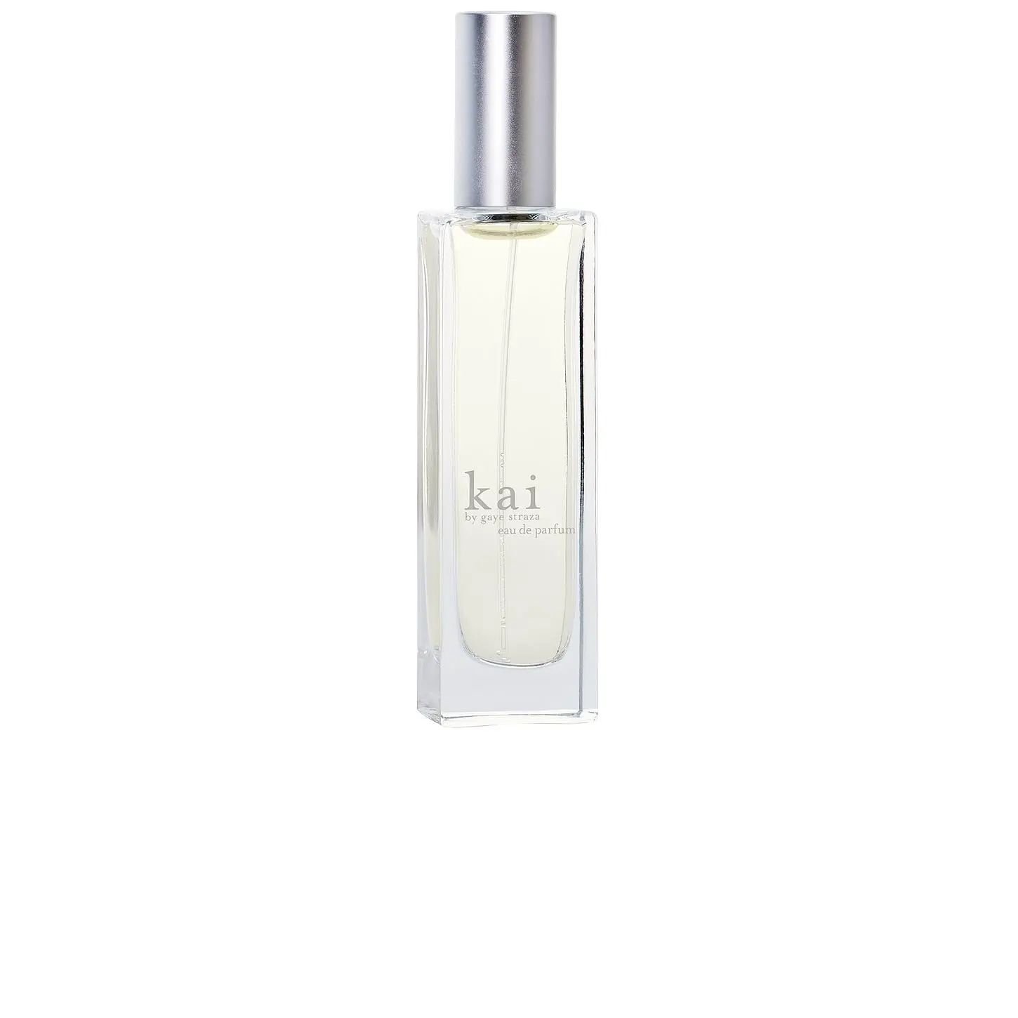 kai Kai Mini Eau De Parfum in Signature