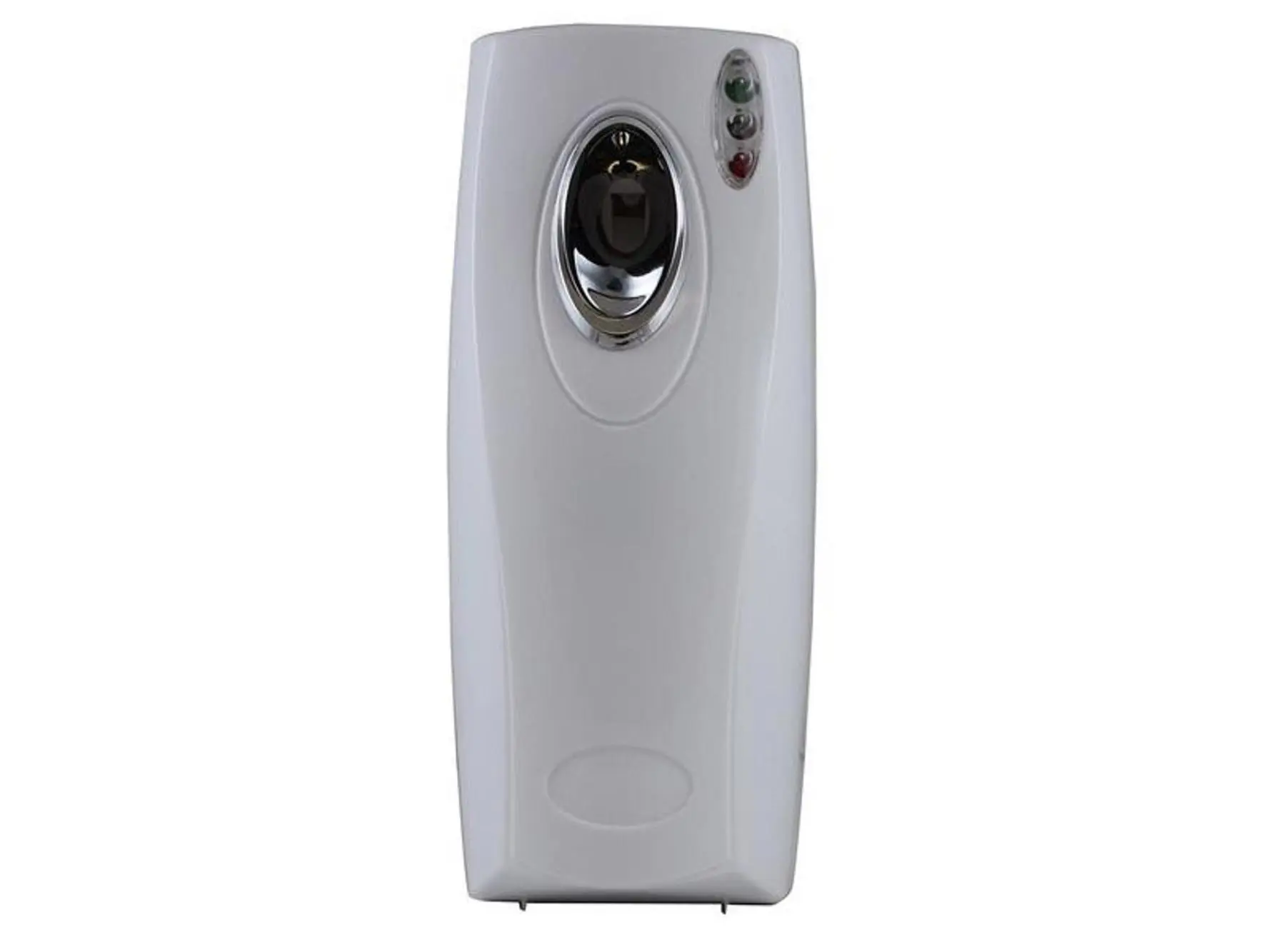 Claire CGCCL7MADISPC Metered Air Freshener Dispenser, White